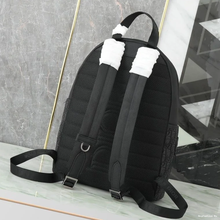 46545 Christian WrinkleFree Dior Backpacks 0820